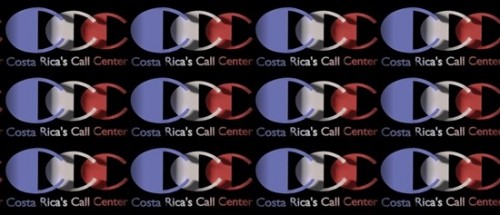 CALL-CENTER-CLOSING-CALLS-COSTA-RICA.jpg