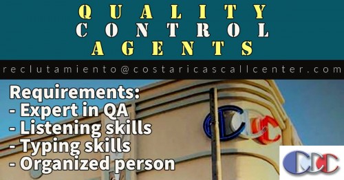 HIRING-QA-AGENT-AT-COSTA-RICAS-CALL-CENTER.jpg