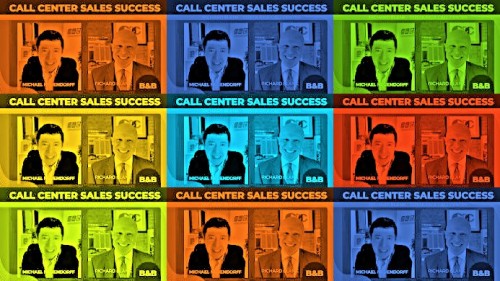 BUILD--BALANCE-SHOW-Call-Center-Sales-Success-With-Richard-Blank-Interview-Call-Center-Marketing-Expert-in-Costa-Rica.jpg