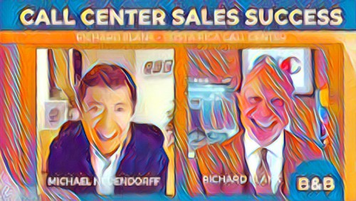 BUILD--BALANCE-SHOW-Call-Center-Sales-Success-With-Richard-Blank-Interview-Call-Center-Sales-Expert-in-Costa-Rica.jpg