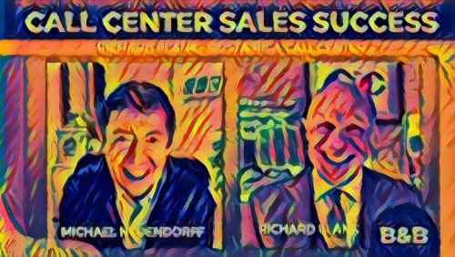 BUILD--BALANCE-SHOW-Call-Center-Sales-Success-With-Richard-Blank-Interview-Call-Center-Selling-Expert-in-Costa-Rica.jpg