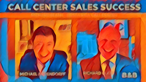 BUILD--BALANCE-SHOW-Call-Center-Sales-Success-With-Richard-Blank-Interview-Call-Centre-Expert-in-Costa-Rica.jpg