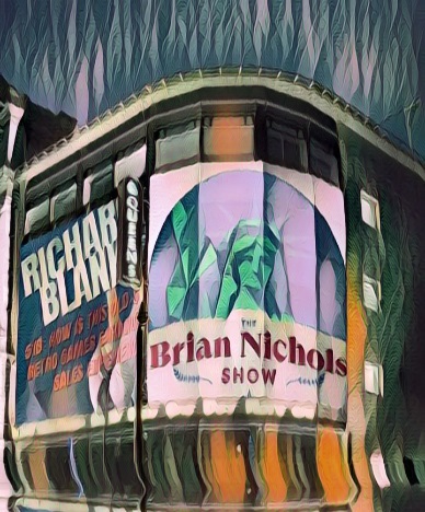 THE-BRIAN-NICHOLS-BUSINESS-PODCAST-GUEST-RICHARD-BLANK-COSTA-RICAS-CALL-CENTER.jpg
