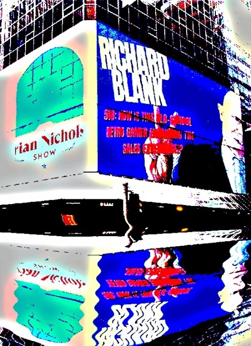 THE-BRIAN-NICHOLS-SALES-PODCAST-GUEST-RICHARD-BLANK-COSTA-RICAS-CALL-CENTER.jpg
