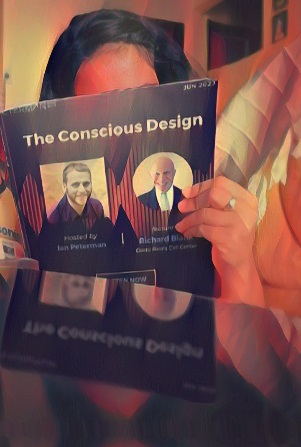 The-Conscious-Design-podcast-telesales-guest-Richard-Blank-Costa-Ricas-Call-Center..jpg