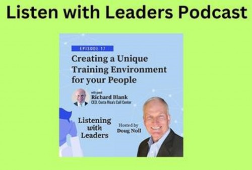Listening-With-Leaders-Podcast-B2B-guest-Richard-Blank-Costa-Ricas-Call-Center.jpg