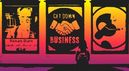 Richard-Blank-with-Shalom-Klein-on-Get-Down-To-Business-Podcast..jpg