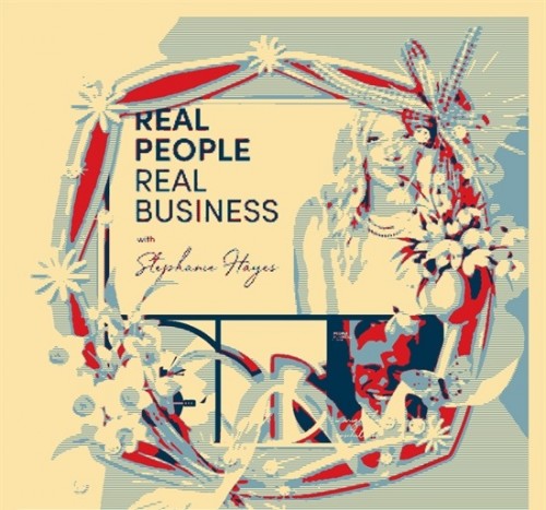 Real-People-Real-Business-podcast-B2B-guest-Richard-Blank-Costa-Ricas-Call-Center.jpg