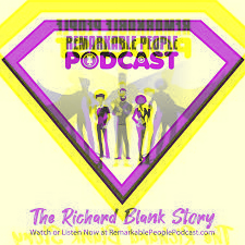 The-Remarkable-People-podcast-B2B-guest-Richard-Blank-Costa-Ricas-Call-Center.jpg