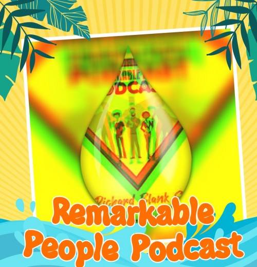 The-Remarkable-People-podcast-outsourcing-guest-Richard-Blank-Costa-Ricas-Call-Center.jpg