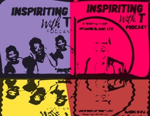 Inspiriting-with-T-podcast-sales-guest-Richard-Blank-costa-ricas-call-center..jpg