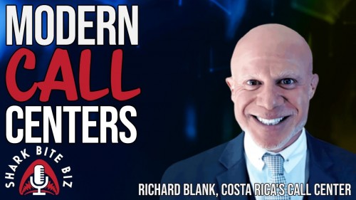 Shark-Bite-Biz-podcast-guest-Richard-Blank-Costa-Ricas-Call-Center.jpg