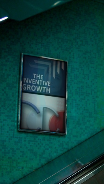 The-Inventive-growth-podcast-guest-Richard-Blank-Costa-Ricas-Call-center-entrepreneur.jpg