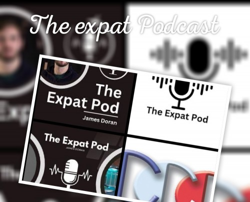 The-expat-pod-guest-Richard-Blank-Costa-Ricas-Call-Center-outsourcing.jpg