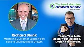 The-lead-machine-growth-show-guest-Richard-Blank-Costa-Ricas-Call-Center.jpg