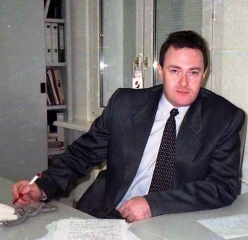 igor_fishelev_074218.jpg
