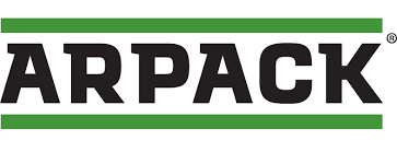 Arpack_UK_logo4683.png